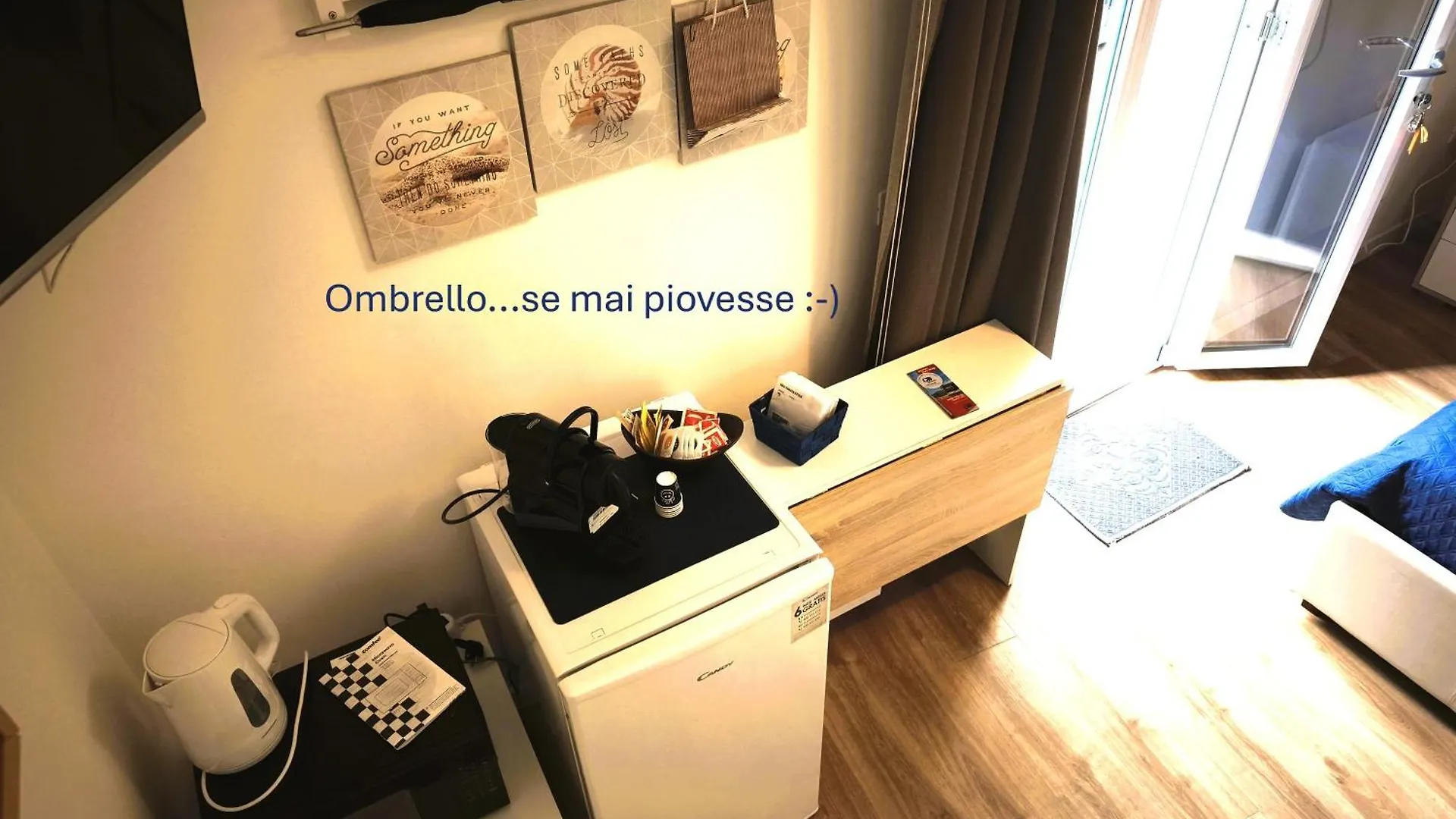 Apartamento Lemontree QSE centro Città Quartu SantʼElena Itália